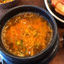소돈숯불구이 이미지