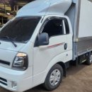 동아특장 이미지