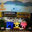 건맥1987협동조합 | 목포 게스트하우스 건맥스테이 놀거리 건맥축제 맥주축제 8월 여름축제 주말 가볼만한곳