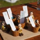 어반크루즈 이미지