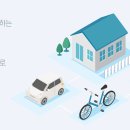 금흥 이미지