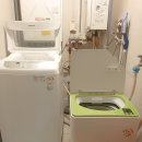 삼성2-118 이미지