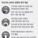 “전쟁땐 가짜뉴스로 치명타...北, 대통령 도망·미군철수 퍼트릴 것” 이미지