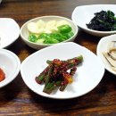 사시사철식당 이미지