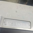 돌콩새 이미지