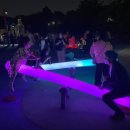 수봉공원 (망배단) 이미지