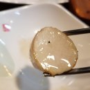머슴고기 - 화성시 역골동로 5-16 | 머슴고기