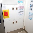 워시엔조이셀프빨래방독산