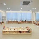 마마몽떼몬테소리길음뉴타운센터