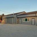 온누리동남약국 이미지