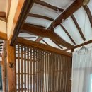 스테이노은 이미지