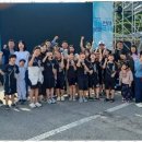 한국체대 건강한태권도 이미지