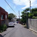 신서귀로76번길 이미지