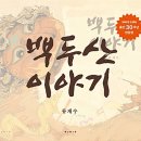 책놀이터작은도서관 이미지