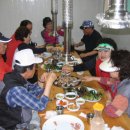 스마일농장 이미지