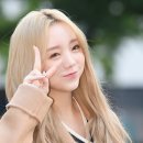 케이러블리 이미지