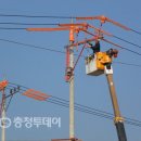 서광통신 이미지