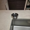 보정로114번길 이미지