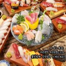 올바른스시 | 화곡동횟집 올바른스시 화곡역 직영점 가격 위치 영업시간