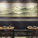 (주)이마트 의정부점 | 의정부 민락동 맛집 '로운샤브샤브' 이마트점 가족 외식 가족모임 생일파티 후기