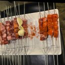 화양한의원 이미지