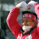 종로낙원의원 이미지