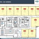 이안메디칼 이미지