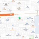 국제실버인지문화협회북구지부