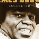 You 행정사사무소 이미지