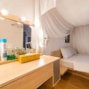 오슬로 모텔 이미지