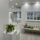 한국보조기상사 | [대구/동산동] 스튜디오 신남