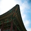 시청 옆(부흥수퍼 앞) (옥외1) | [공주] 공산성, 공주한옥마을