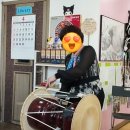 다락국악교습소 이미지