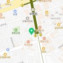 상봉바름마디마취통증의학과의원 이미지
