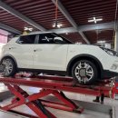 더조은정비 이미지