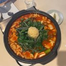 모구모구과자점인대전 | [서울/신당역,청구역] 카페 투어부터 맛도리 곱창전골까지, 포토이즘은 덤(오이프,연해장,모구모구과자점)