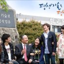 시앤시인스트루먼트(주) 이미지