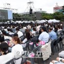 이태규축사 이미지