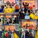 가천대 중원태권도장 이미지