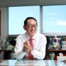 산성계곡 생태공원 내 이미지