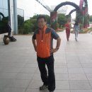 대구국제공항 이미지