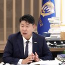 청원산단8길 R 이미지
