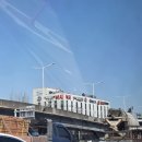 JS유통 | 안양에 이런 초대형 낚시방이? 에프마켓 남부낚시 석수 본점 후기