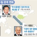 모리파다