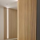 매양중학교 이미지