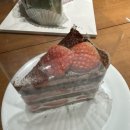 일산 Box-1 대화 | 일산 수제케이크 맛집 찾는다면? 대화역 카페도진 조각모듬케이크 솔직 후기