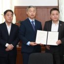 비에스팜 노컷뉴스