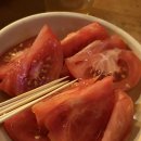 꼬꼬랑호프랑 | 도봉구ㅣ방학동 술집 끝판왕 "꼬꼬가취한날" 늦게까지 즐기기 좋은 현지인 추천 안주 맛집
