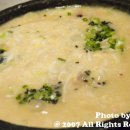 강남-079 이미지