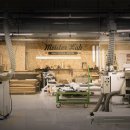 마이스터 랩 이미지